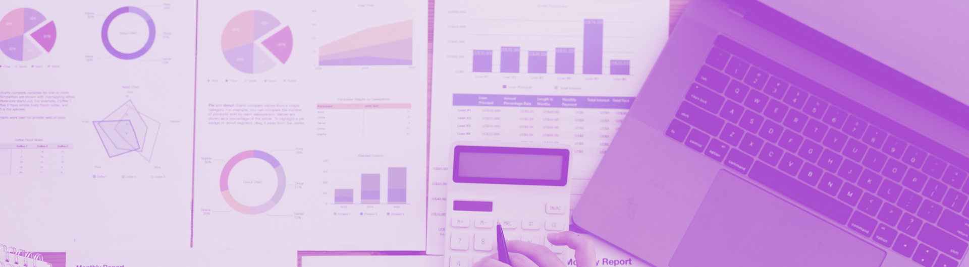 Administração Financeira e Contábil